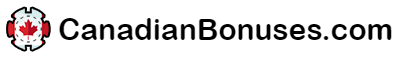 CanadianBonuses.com